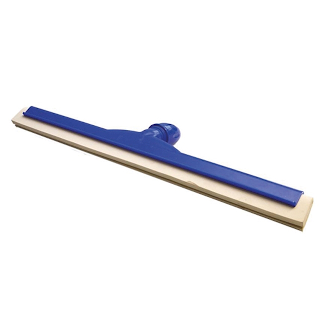 Shuffle for water 550 mm